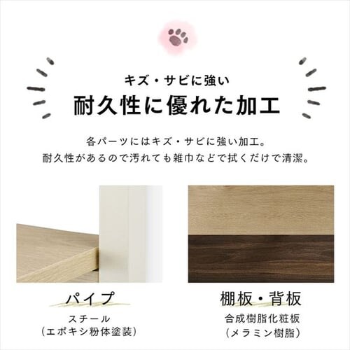 �L���b�g�X�e�b�v CATS-68 �S2�F_8