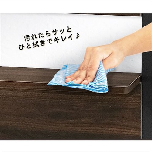 �L���b�g�X�e�b�v CATS-68 �S2�F_9