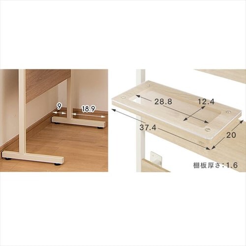 �L���b�g�X�e�b�v CATS-68 �S2�F_15