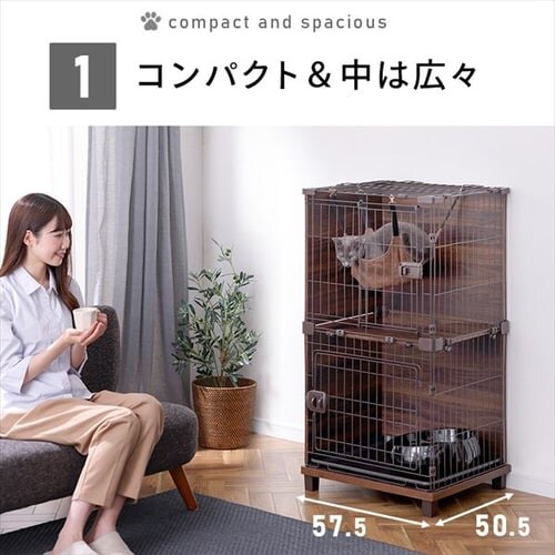 �t�@�j�`���[�X�^�C���P�[�W 2�i PFSC-602 �L�p �������_6