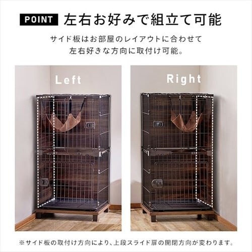 �t�@�j�`���[�X�^�C���P�[�W 2�i PFSC-602 �L�p �������_8