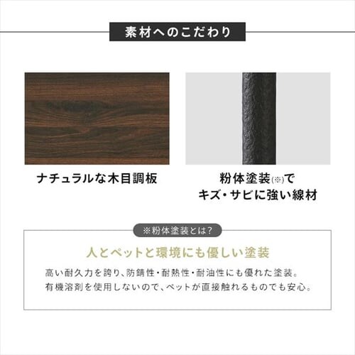 �t�@�j�`���[�X�^�C���P�[�W 2�i PFSC-602 �L�p �������_9