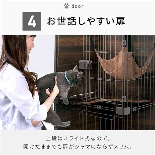 �t�@�j�`���[�X�^�C���P�[�W 2�i PFSC-602 �L�p �������_14