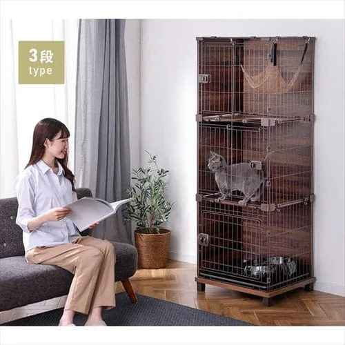 �y�󂠂�z�t�@�j�`���[�X�^�C���P�[�W PFSC-602 �_�[�N�u���E���@2�i_4