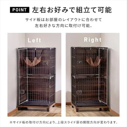 �y�󂠂�z�t�@�j�`���[�X�^�C���P�[�W PFSC-602 �_�[�N�u���E���@2�i_8