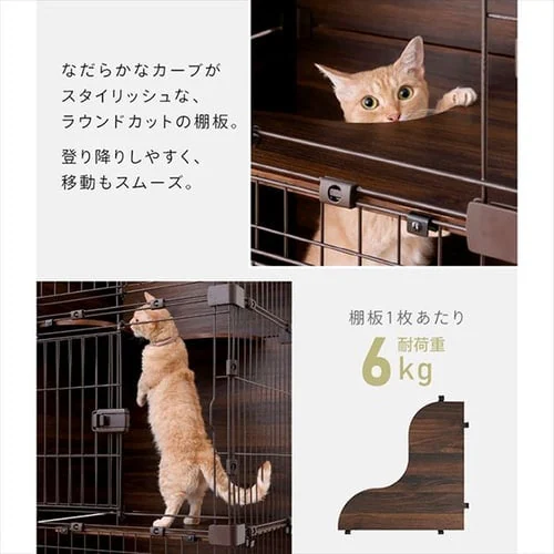 �y�󂠂�z�t�@�j�`���[�X�^�C���P�[�W PFSC-602 �_�[�N�u���E���@2�i_11