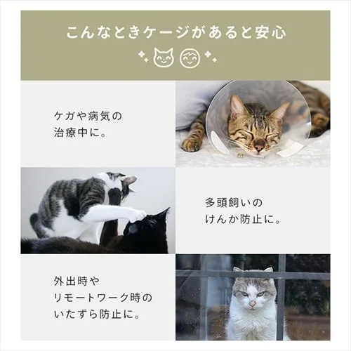 �y�󂠂�z�t�@�j�`���[�X�^�C���P�[�W PFSC-602 �_�[�N�u���E���@2�i_17