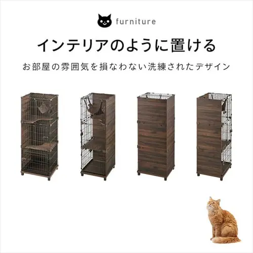 �t�@�j�`���[�X�^�C���P�[�W 3�i PFSC-603  �L�p �������_2