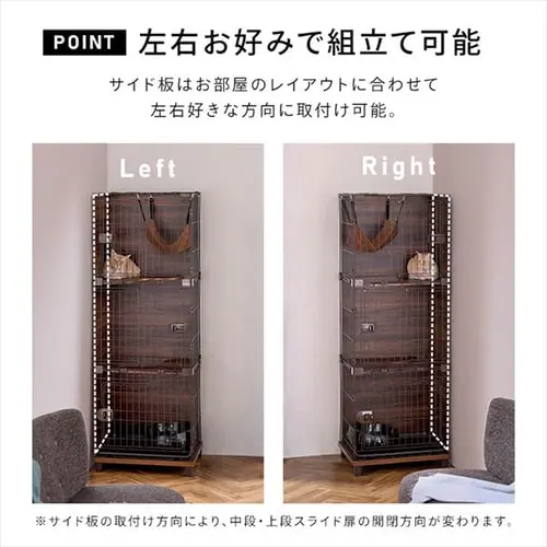 �t�@�j�`���[�X�^�C���P�[�W 3�i PFSC-603  �L�p �������_8