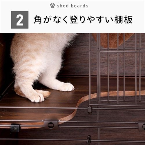 �t�@�j�`���[�X�^�C���P�[�W 3�i PFSC-603  �L�p �������_10