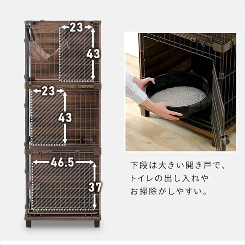 �t�@�j�`���[�X�^�C���P�[�W 3�i PFSC-603  �L�p �������_16