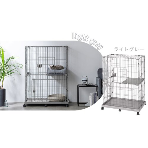 �y�b�g�P�[�W PEC-902V �S3�F_4