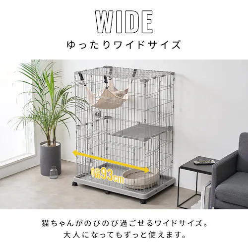 �y�b�g�P�[�W PEC-902V �S3�F_5