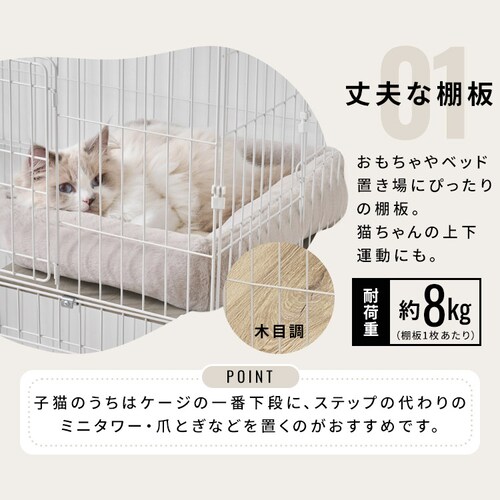 �y�b�g�P�[�W PEC-902V �S3�F_6