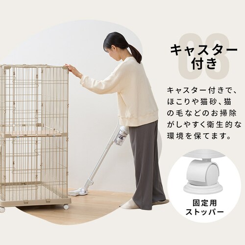 �y�b�g�P�[�W PEC-902V �S3�F_9