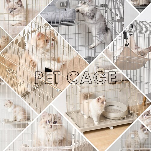 �y�b�g�P�[�W PEC-903V �S3�F_2