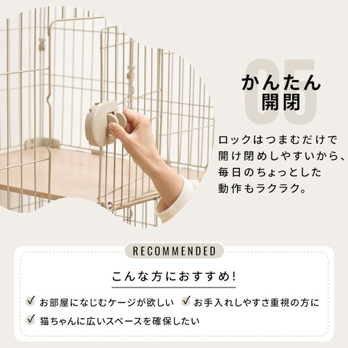 �y�b�g�P�[�W PEC-903V �S3�F_3