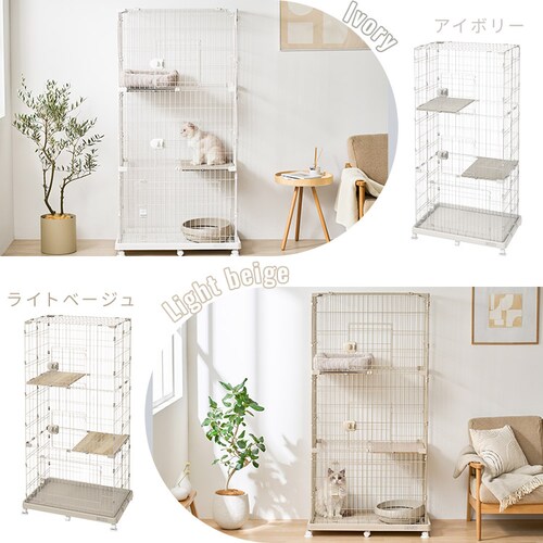 �y�b�g�P�[�W PEC-903V �S3�F_6