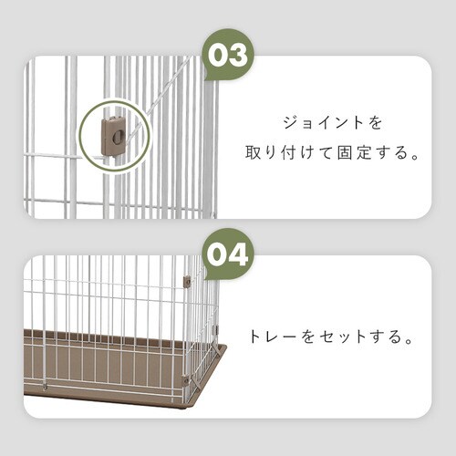 �E�b�f�B�V�X�e���T�[�N�� SWS-900 �A�b�V���O���[_11