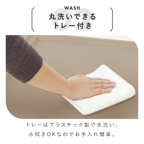 �E�b�f�B�V�X�e���T�[�N�� SWS-1200 �A�b�V���O���[_5