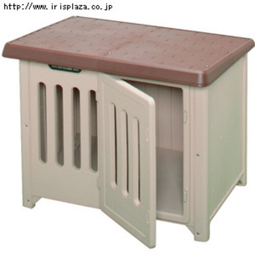 �{�u�n�E�X�@950�@_2