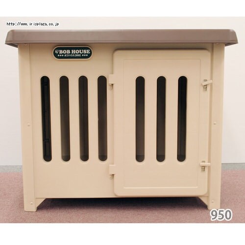 �{�u�n�E�X�@950�@_3