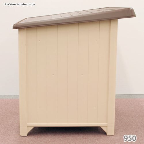 �{�u�n�E�X�@950�@_4