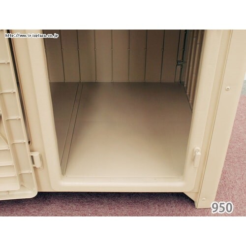 �{�u�n�E�X�@950�@_6