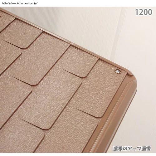 �{�u�n�E�X�@1200_2