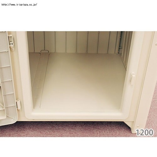 �{�u�n�E�X�@1200_4