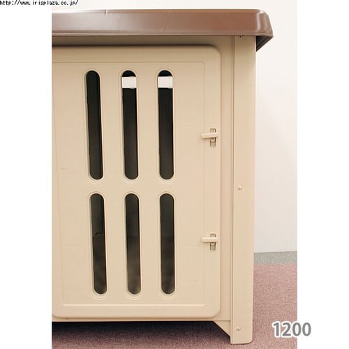 �{�u�n�E�X�@1200_5