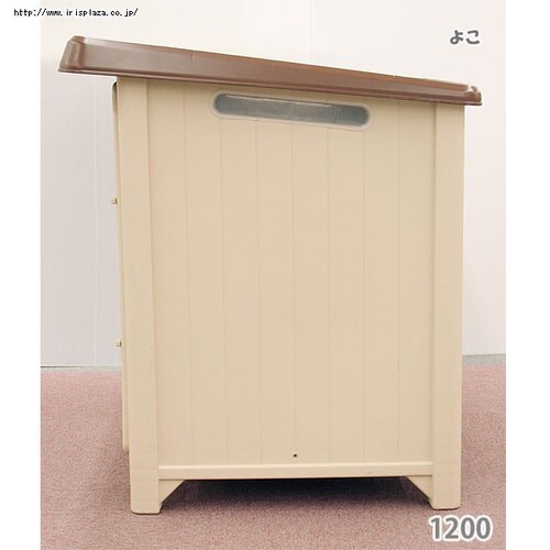 �{�u�n�E�X�@1200_6