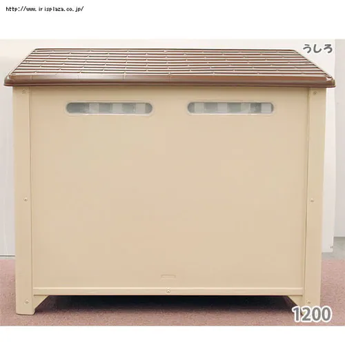 �{�u�n�E�X�@1200_7