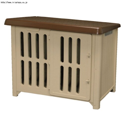 �{�u�n�E�X�@1200_8