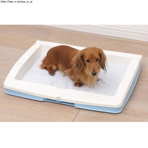 ���^�b�`���g�C���@ON-330R�EON-590W�@�u���[�E�C�G���[�E�u���E��_4