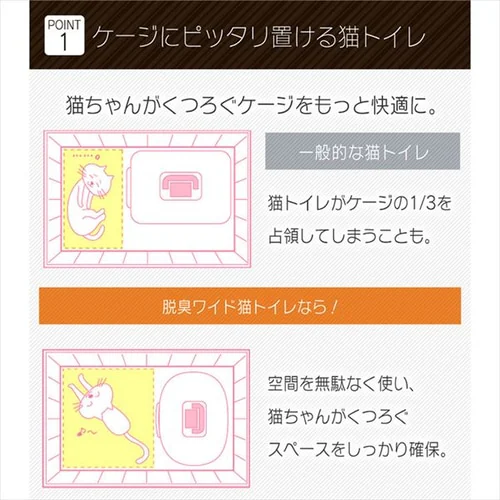 �E�L���C�h�L�g�C�� WNT-510 �u���E��_2