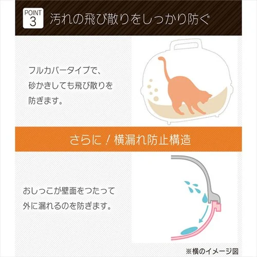 �E�L���C�h�L�g�C�� WNT-510 �u���E��_5