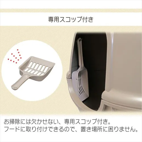 �E�L���C�h�L�g�C�� WNT-510 �u���E��_7