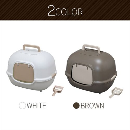 �E�L���C�h�L�g�C�� WNT-510 �u���E��_8