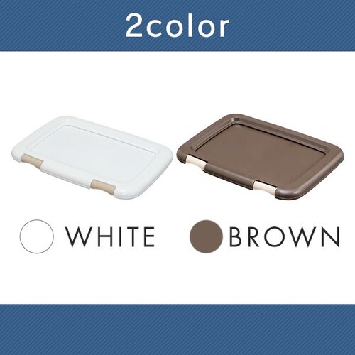 �t�`���ꂵ�ɂ����y�b�g�g���[ ���M�����[ �z���C�g FMT-485 ���g�C��_6