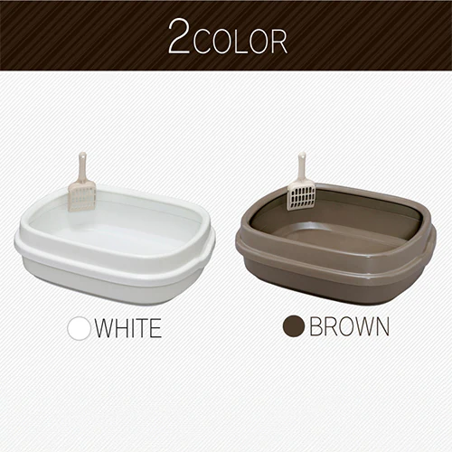 �l�R�̃g�C�� NE-550 �S2�F_5