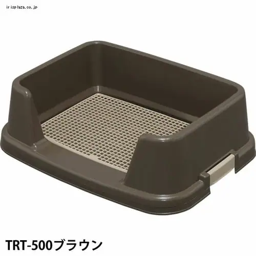 �g���[�j���O���g�C�� TRT-500�E650 �S2�T�C�Y �S2�F_2