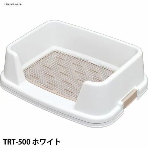 �g���[�j���O���g�C�� TRT-500�E650 �S2�T�C�Y �S2�F_3