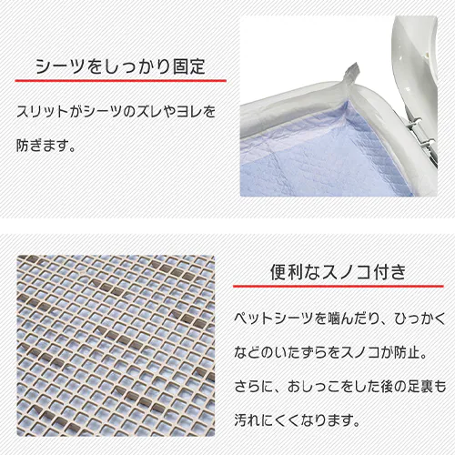 �g���[�j���O���g�C�� TRT-500�E650 �S2�T�C�Y �S2�F_6