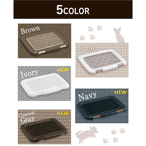 �g���[�j���O���g�C�� TRT-500�E650 �S2�T�C�Y �S2�F_9