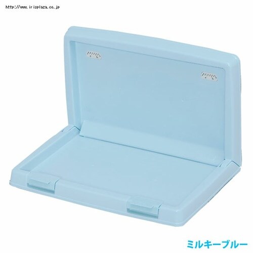 ���g�C�� �܂��� �~���L�[�u���E�� TIT-500_2