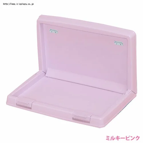 ���g�C�� �܂��� �~���L�[�u���E�� TIT-500_4