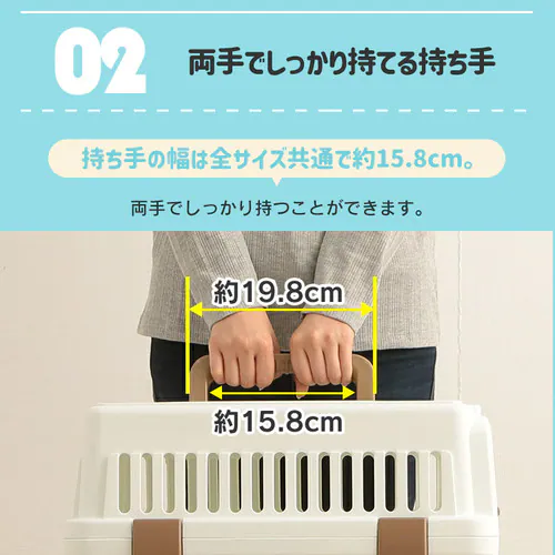 �G�A�g���x���L�����[ L�T�C�Y ATC-870 �u���E��_13