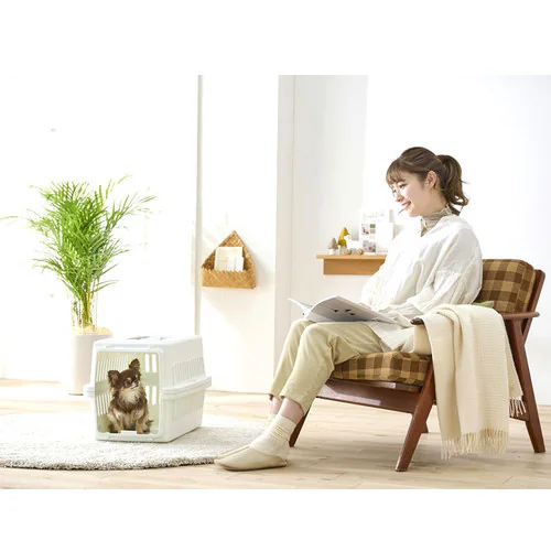 �G�A�g���x���L�����[ L�T�C�Y ATC-870 �u���E��_17