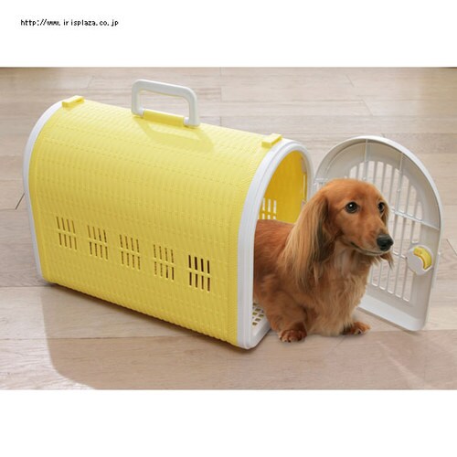 �o�X�P�b�g�L�����[�@BL-460�@�~���L�[�s���N�� �L �L�����[_2